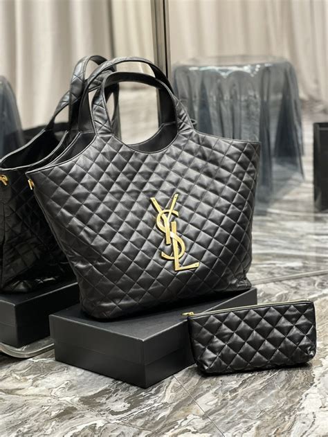 bolsa ysl offerte|Bolsas Saint Laurent .